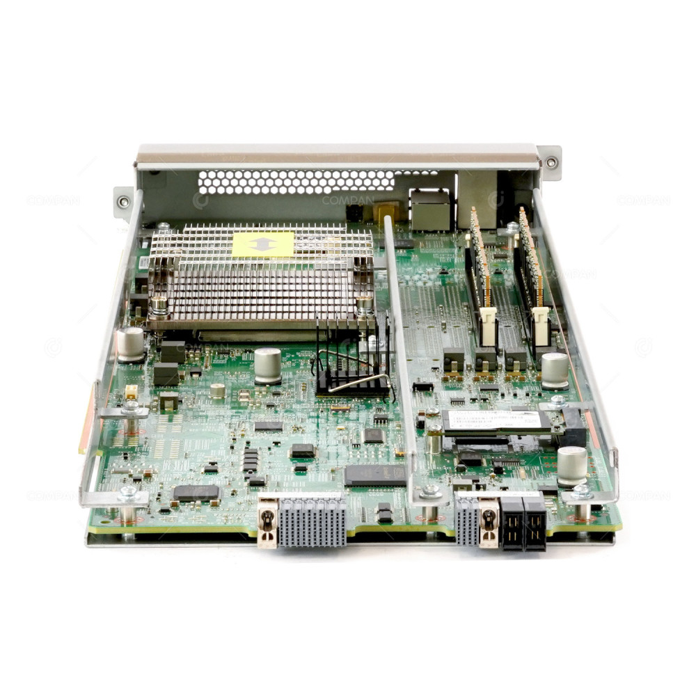 N9K-SUP-A CISCO SUPERVISOR MODULE FOR  N9K-C9508 800-39979-04, 196217