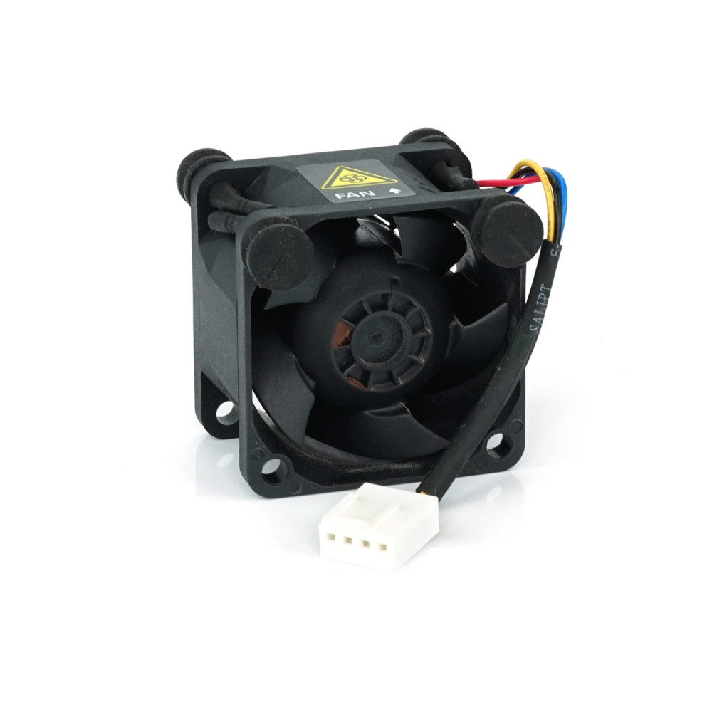 A3C40191750 FUJITSU FAN MODULE FOR RX1330 M2