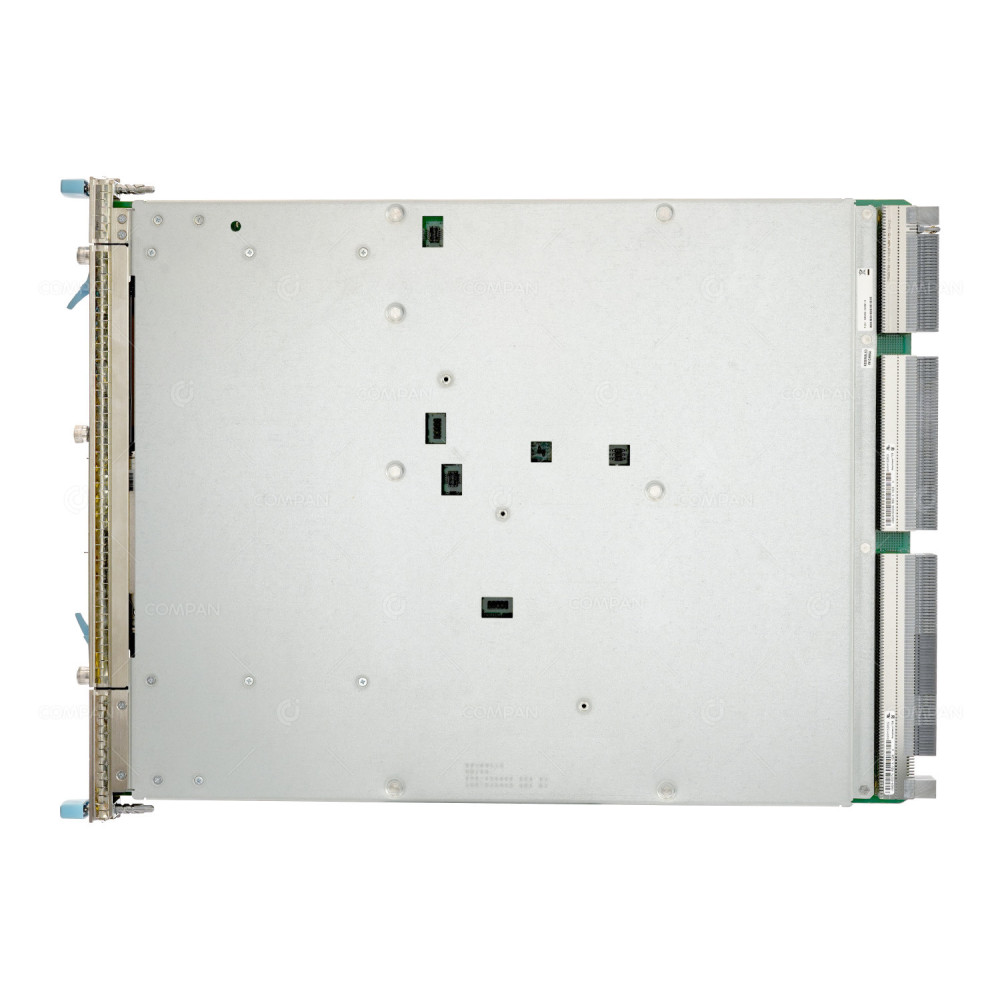 SRX5K-SCBE-A JUNIPER HOST SUBSYSTEM WITH ROUTING ENGINE SLOT FOR SRX5400 -