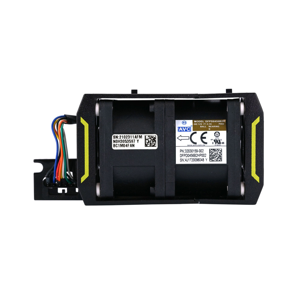 BC1M04FAN HUAWEI FAN MODULE FOR RH1288 V3