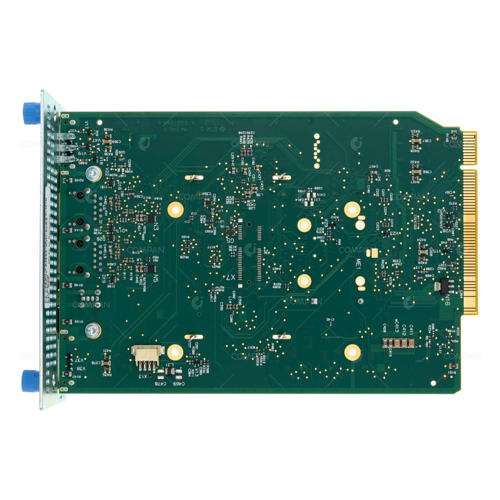 T8DV5 DELL  CONTROLLER MODULE FOR ML3 OT8DV5