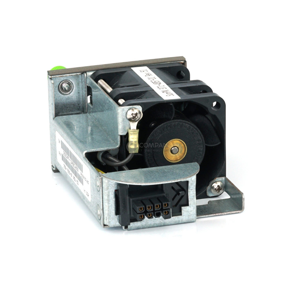 371-4857-01 SUN ORACLE FAN MODULE FOR DATACENTER