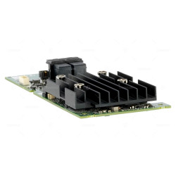 1M71J NO BRACKET  DELL PERC H740P 8-PORT SAS RAID CONTROLLER FOR DELL POWEREDGE