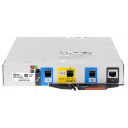 2RY9V DELL SAS 12GB STORAGE CONTROLLER FOR DELL POWERVAULT ME412