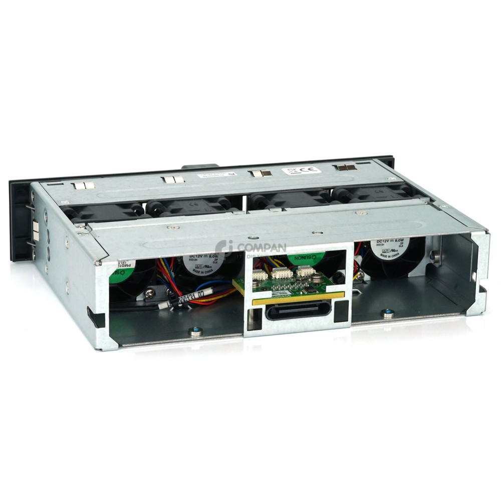 90Y3772 IBM FAN MODULE FOR IBM SWITCH SX6025 SX6036
