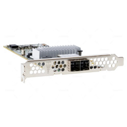 A3C40203692  FUJITSU DUAL PORT 12G MODULAR RAID CONTROLLER FOR RX2560 M2