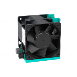 NY3KJ DELL FAN 60 X 60MM FOR EMC DATADOMAIN DD670