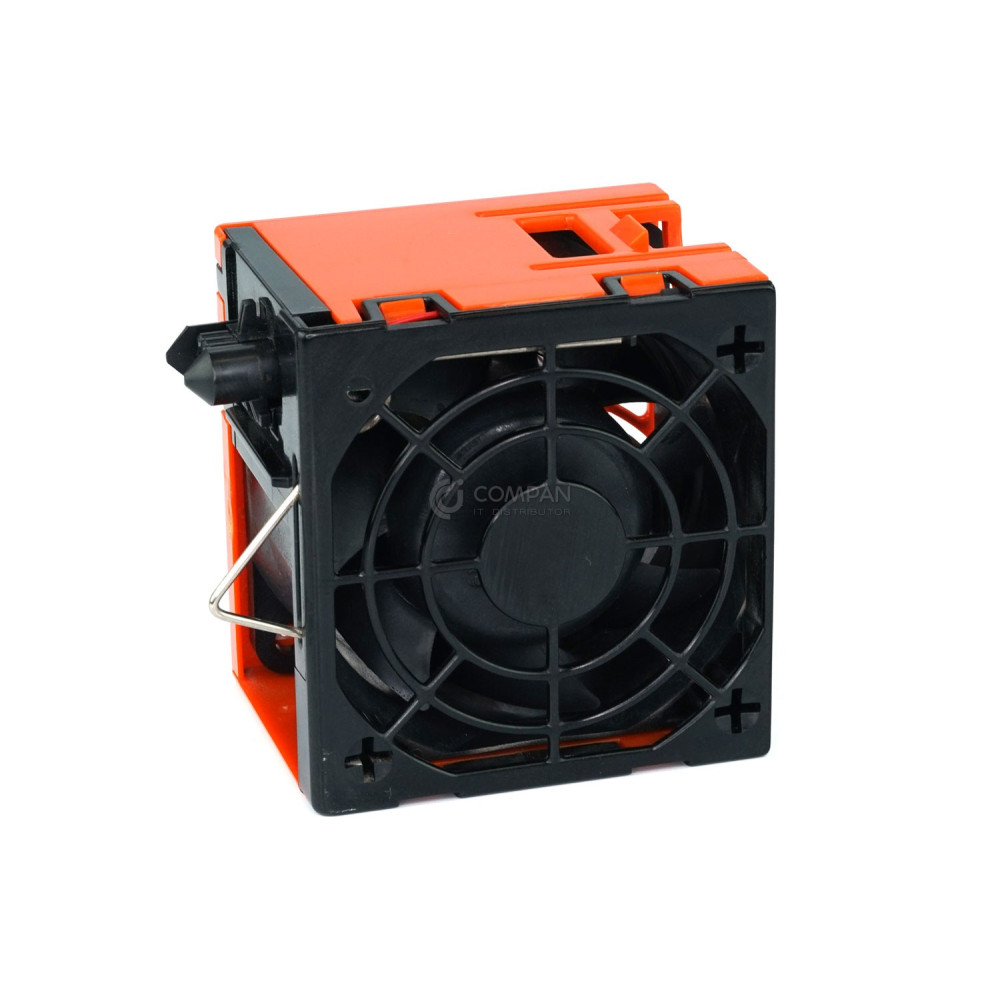 46C4014 IBM FAN FOR X3650 M2