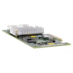 D2607-A21 NO BRACKET FUJITSU RAID CONTROLLER MEGARAID LSI2008 SAS 6GB NO BRACKET