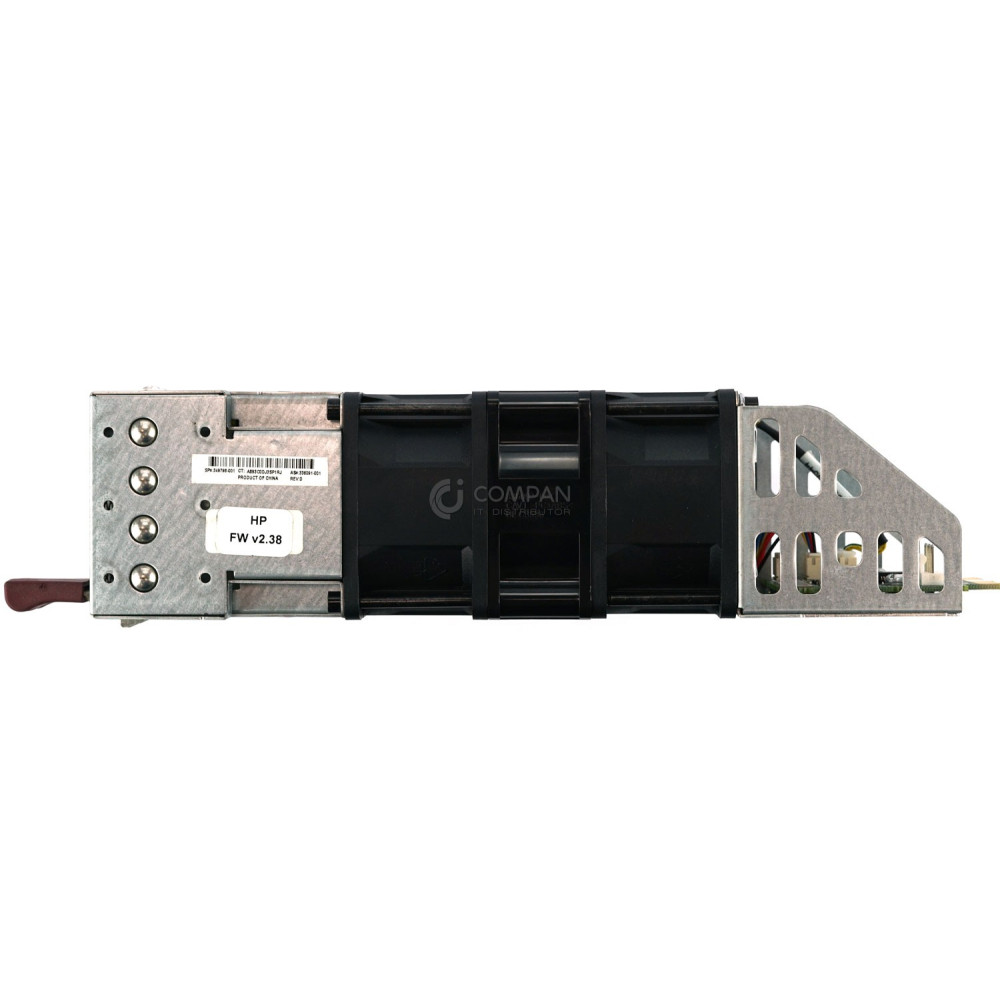349798-001 HP FAN FOR HPE STORAGEWORKS MSA20