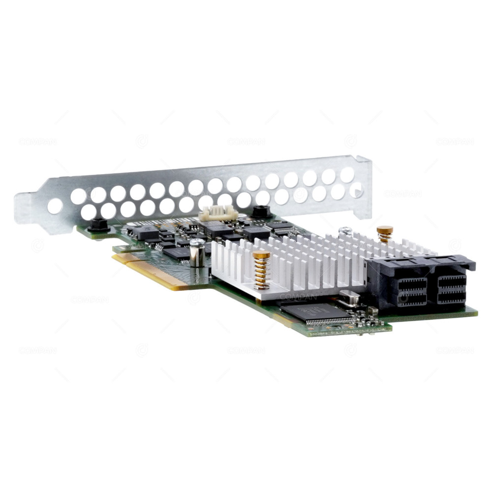 D3216-B13  FUJITSU D3216-B100 MEGARAID CONTROLLER