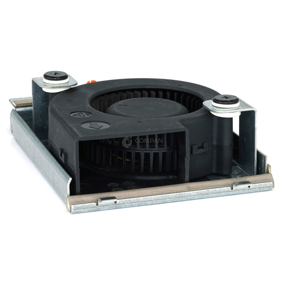 39J1176 IBM BLOWER FAN FOR 7311-D20