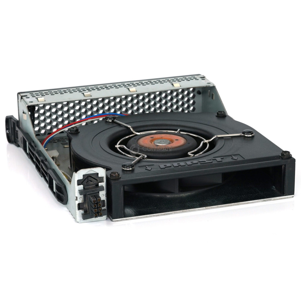 97P5819 IBM BLOWER FAN FOR P5 510