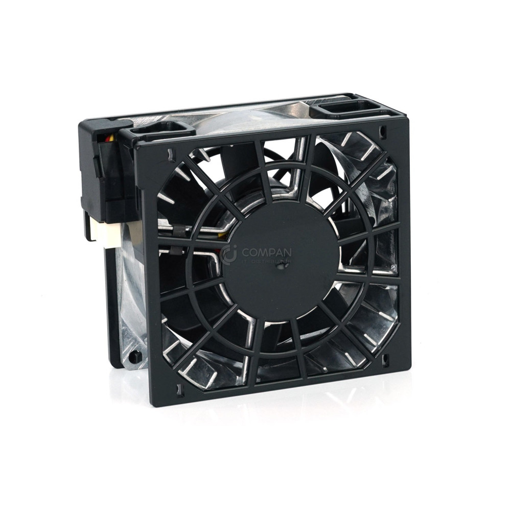 GQ-X220AK0010-R HITACHI SERVER FAN FOR COMPUTE RACK SERVER 220