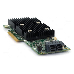 44GNF NO BRACKET  DELL SAS SATA RAID CONTROLLER PERC H730 12GBS PCI-E 3.0 X8 NV CACHE 1GB NO BRACKET