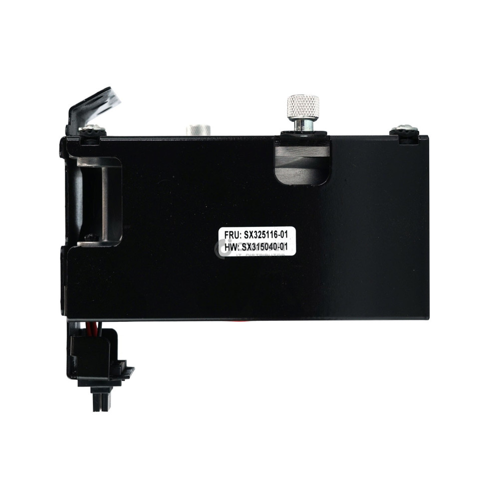 SX325116-01 HITACHI FAN ASSEMBLY FOR BLUEARC MERCURY SERVER 3080 G2