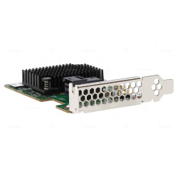 00JY196  IBM 9300-4I M1210 12G SAS SATA SERVERAID CONTROLLER