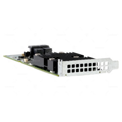 6DCPN LP  DELL PERC H730P SAS RAID CONTROLLER 2GB NV CACHE 12GB/S LOW PROFILE
