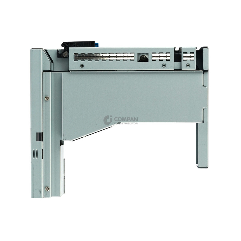 3276374-A HITACHI FAN ASSEMBLY FOR AMS2500