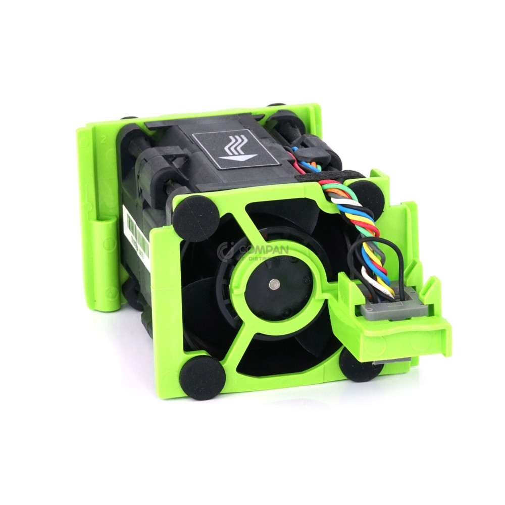 74-12994-01 CISCO COOLING FAN FOR APIC M2