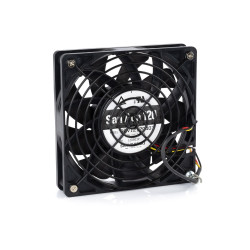 9GV1212G403 NEXTSAN FAN FOR SATABEAST STORAGE ARRAY