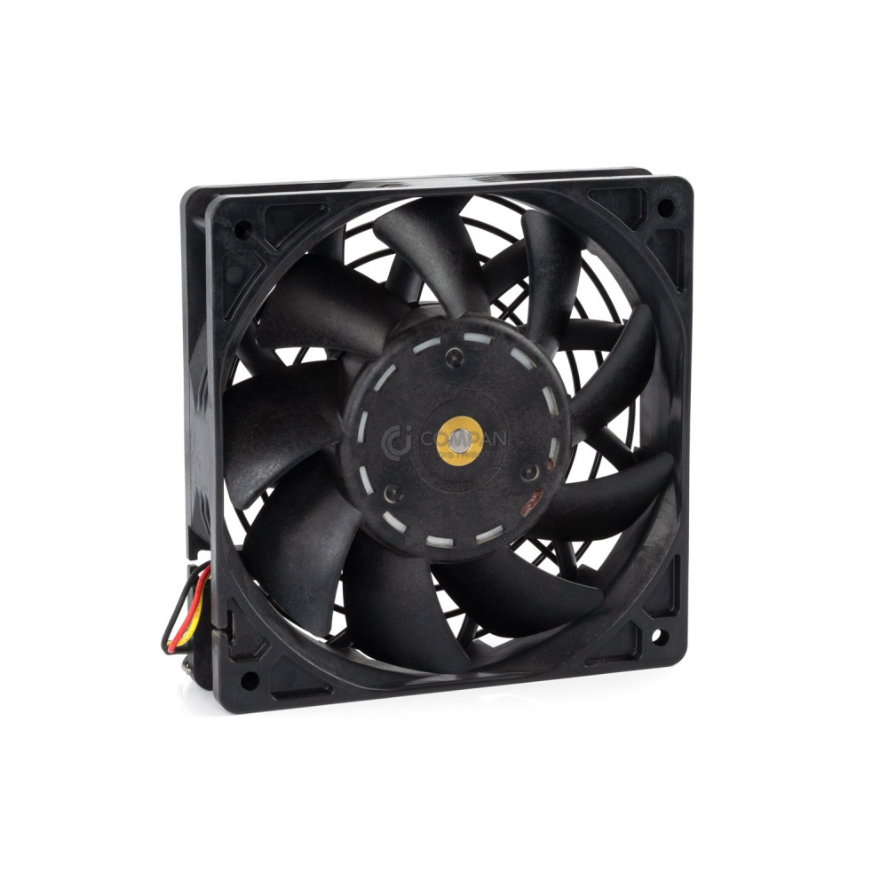 9GV1212G403 NEXTSAN FAN FOR SATABEAST STORAGE ARRAY