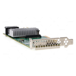 01KN506 LP  IBM LENOVO 730-8I 12G MEGA RAID CONTROLLER LOW PROFILE FOR SR650 M5
