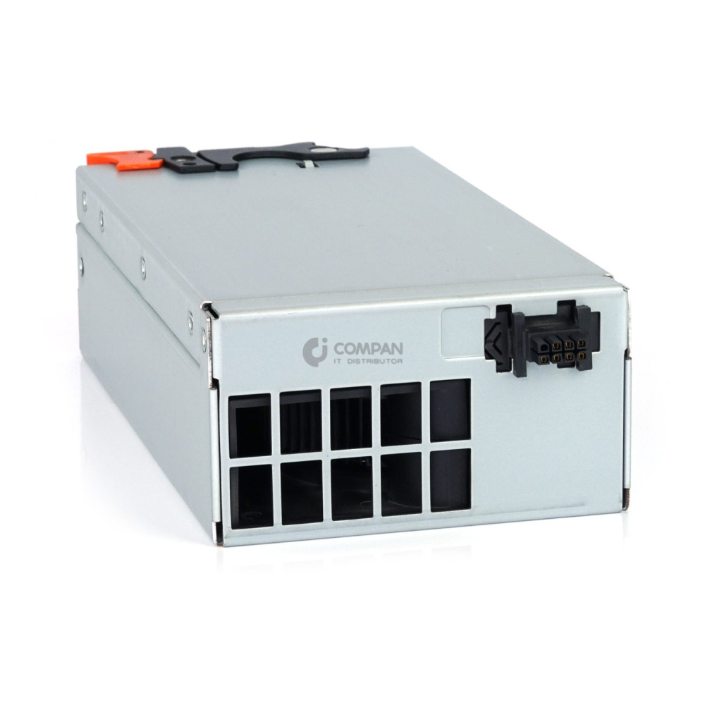 45W1232 IBM BLOWER FAN FOR U1400 I/O ENCLOSURE