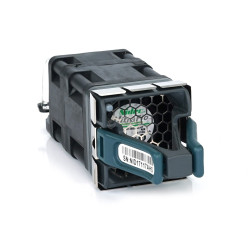 C3KX-FAN-23CFM CISCO FAN  FOR CISCO WS-C3560-X, WS-C3750-X SWITCH