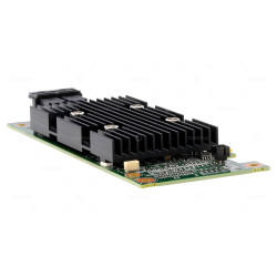 R5CDN NP  DELL PERC H330 SAS 12G PCI-E CONTROLLER