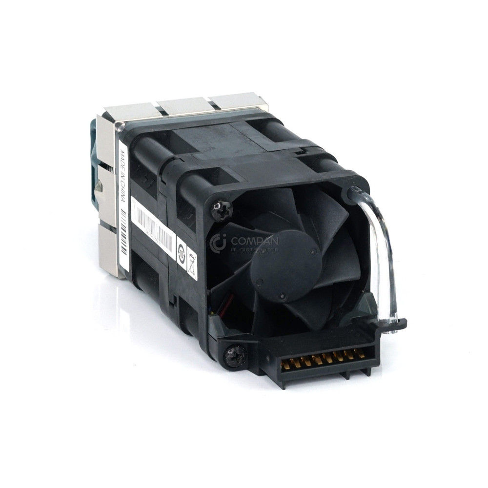 C3KX-FAN-23CFM CISCO FAN  FOR CISCO WS-C3560-X, WS-C3750-X SWITCH