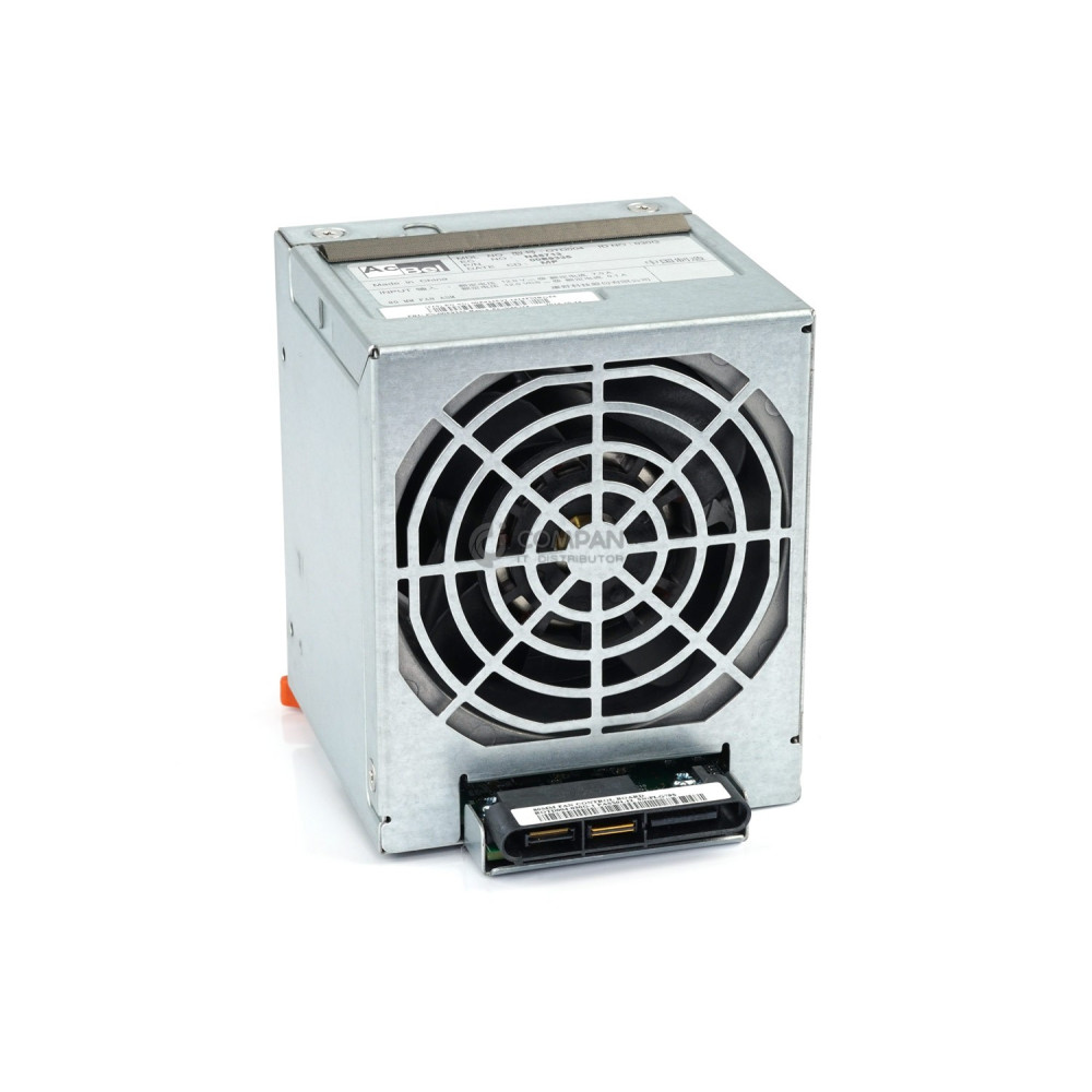 00E9335 IBM FAN FOR E870 /E880 PSERIES POWER8