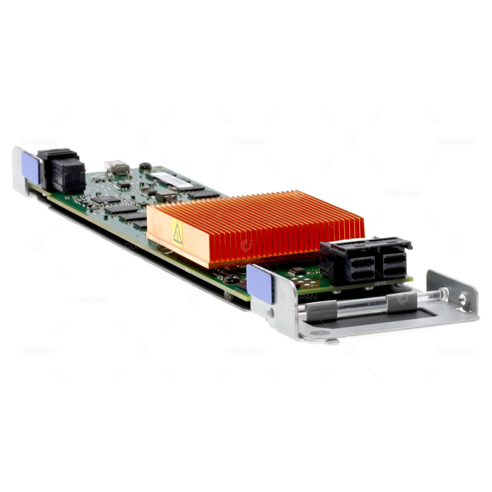 57DC  IBM PCIE-3 X8 6G SAS CONTROLLER FOR PSERIES POWER8 S822L
