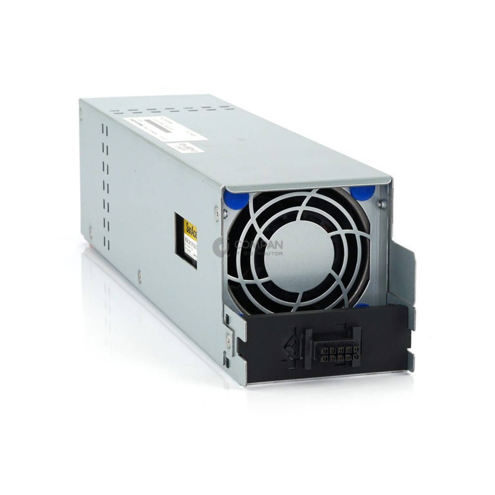 00FX948 IBM FAN FOR IBM EMX0 EXPANSION DRAWER PSERIES POWER8