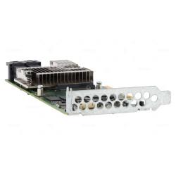 A3C40231006 LP  FUJITSU EP400I 8-PORT 12GB SAS PCIE 3.0 X8 RAID CONTROLLER