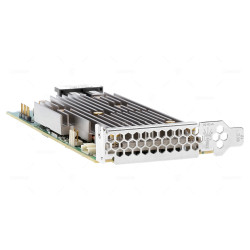 S25361-D3850-E110 LP  FUJITSU EP520I 12G SAS PCI-E RAID CONTROLLER