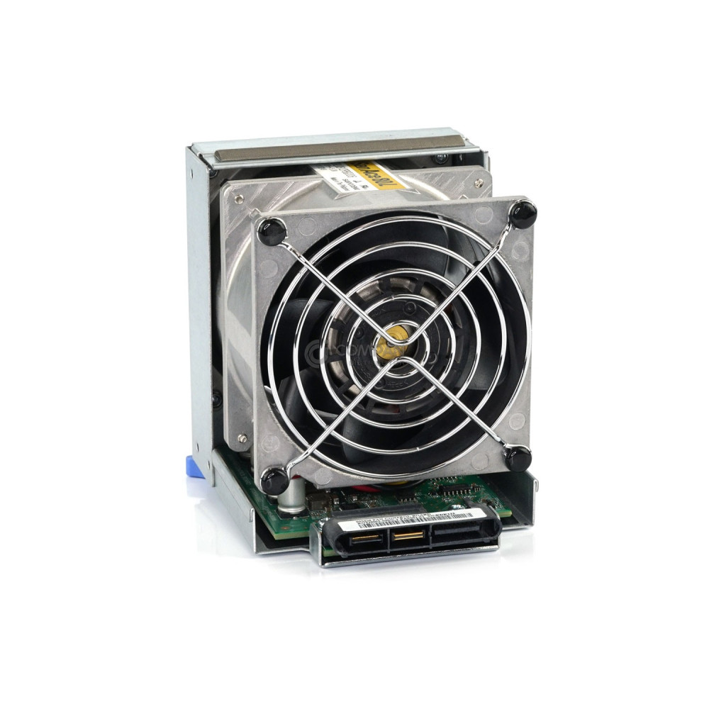 01KL290 IBM 80MM FAN FOR IBM E880 PSERIES POWER8