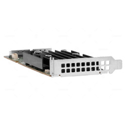 29XMF LP  DELL RAID HBA GEN3 8 GT/S AND GEN4 16 GT/S NVME CONTROLLER H755 G15