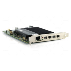 629C007120 TERA2240 PCOIP HOST CARD TERA2240