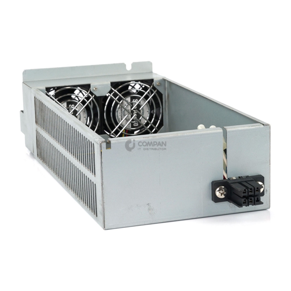 5529242-A HITACHI UPS-V FAN ASSEMBLY