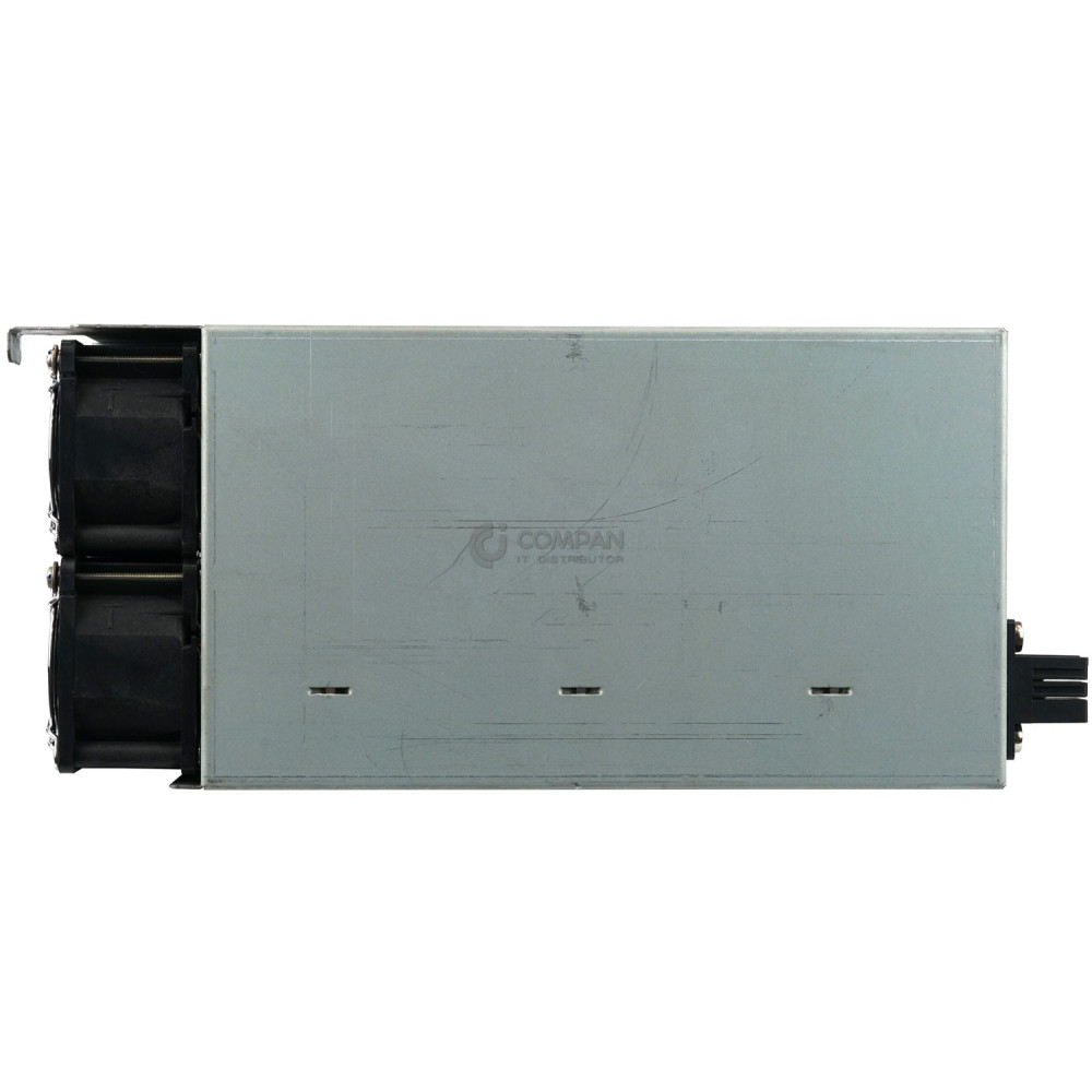 5529242-A HITACHI UPS-V FAN ASSEMBLY