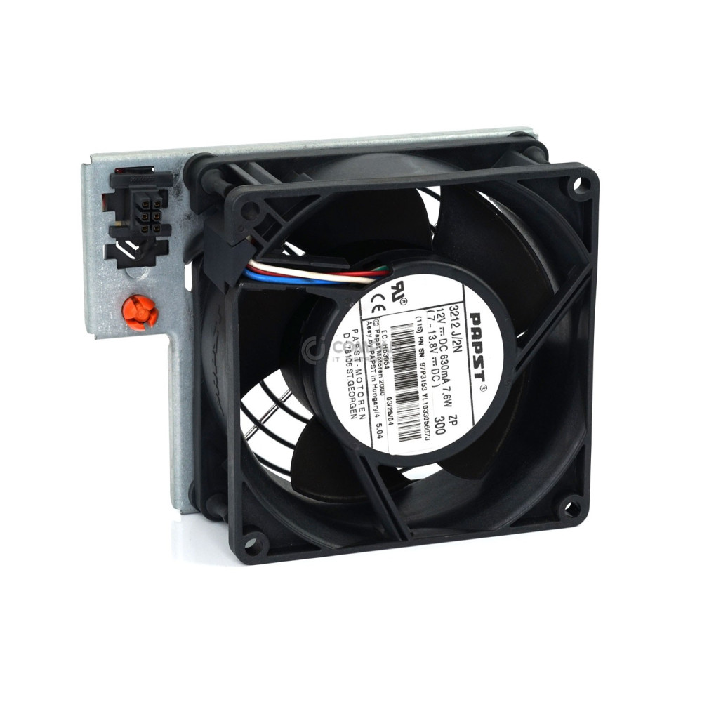 97P3153 IBM FAN FOR POWER 615 520 PSERIES POWER6 POWER5