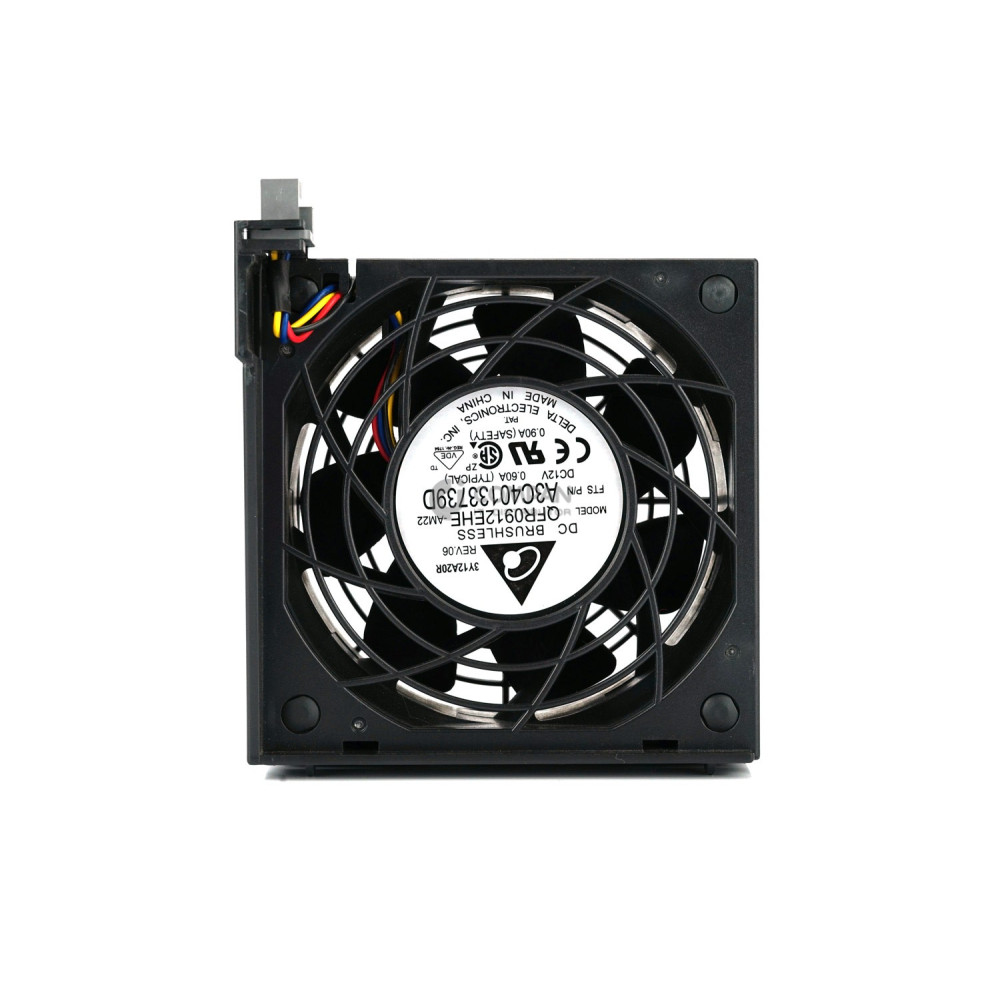 A3C40133739D FUJITSU FAN MODULE FOR TX300 S8