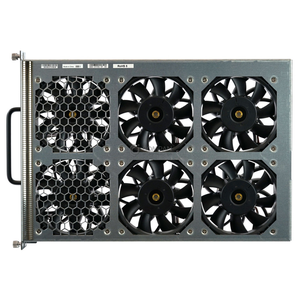 DS-6SLOT-FAN CISCO FAN TRAY FOR MDS 9506