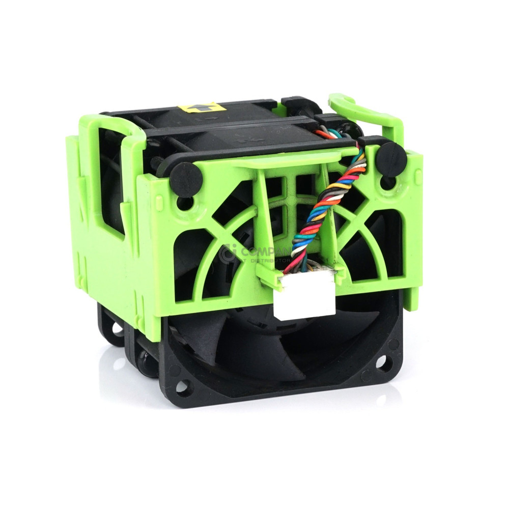 GFC0612DS CISCO COOLING FAN FOR UCS C24 M3