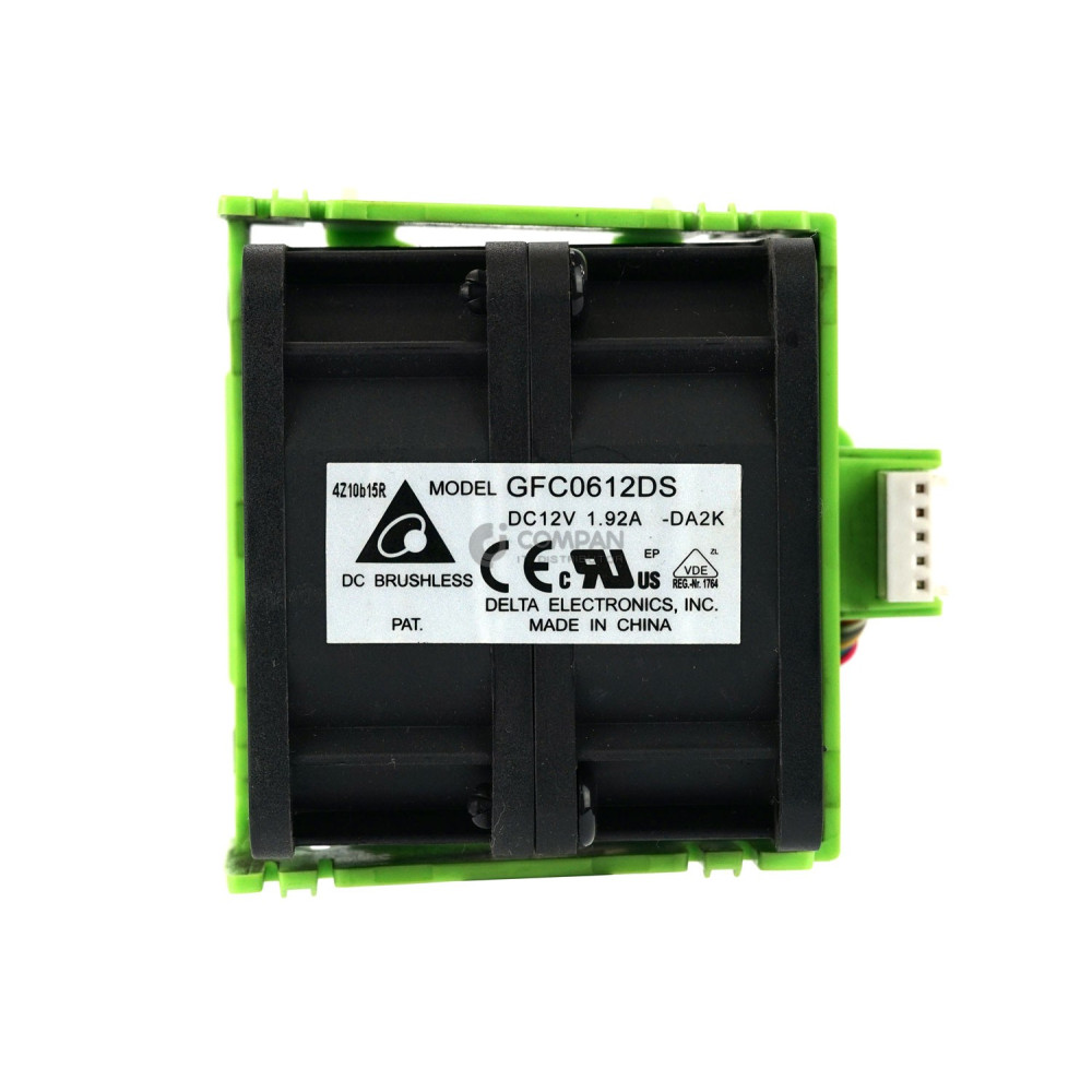 GFC0612DS CISCO COOLING FAN FOR UCS C24 M3