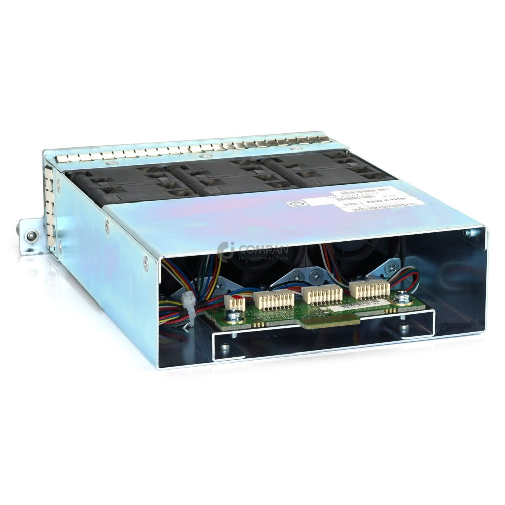 N10-FAN1 FAN MODULE FOR CISCO UCS 6120XP