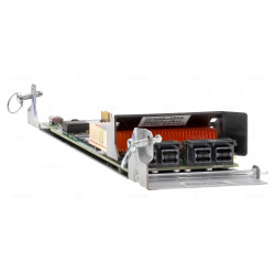02DE941  IBM SAS CONTROLLER 6GB PCI-E X8 FOR IBM PSERIES POWER9 S914, S924, S922