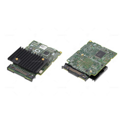 71H1J  DELL HBA330 MINI MONO 12G SAS/SATA CONTROLLER FOR DELL POWEREDGE R SERIES