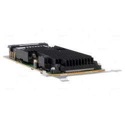 7332895 NO BRACKET  SUN ORACLE 16 PORT SAS 12G 9361-16I RAID CONTROLLER FOR X8-2